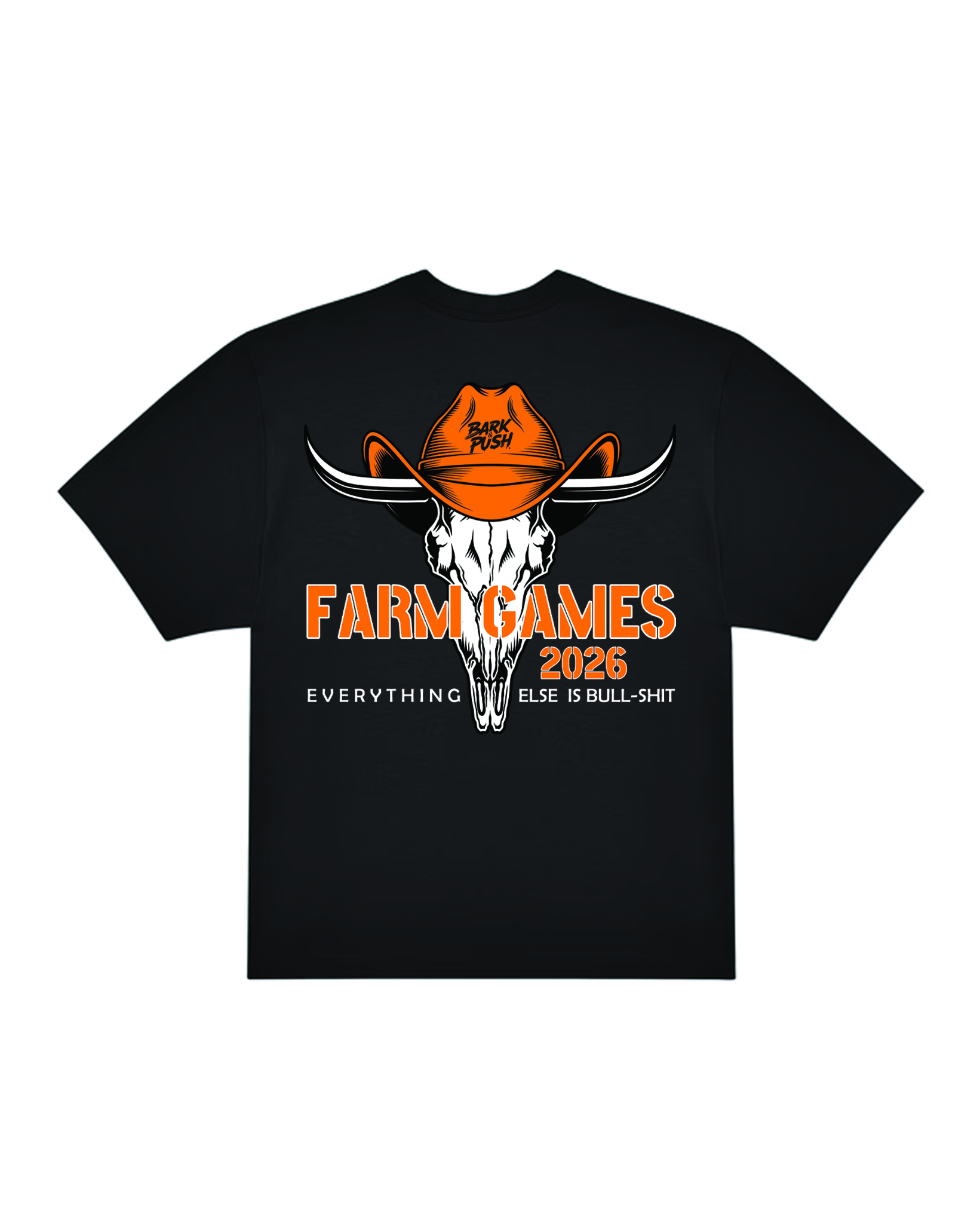 Crop FARM GAMES 2026