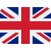 britain-flag