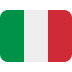 italy-flag